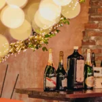 Madame Janette Aruba