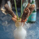 Madame Janette Aruba