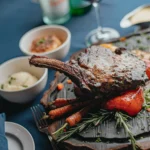 Madame Janette Aruba