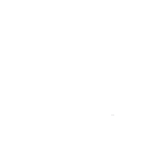 Add a heading 6 ArubaBuddiescom