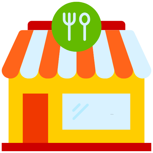 restaurants in Aruba