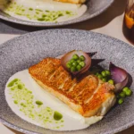 Atardi Beach Restaurant