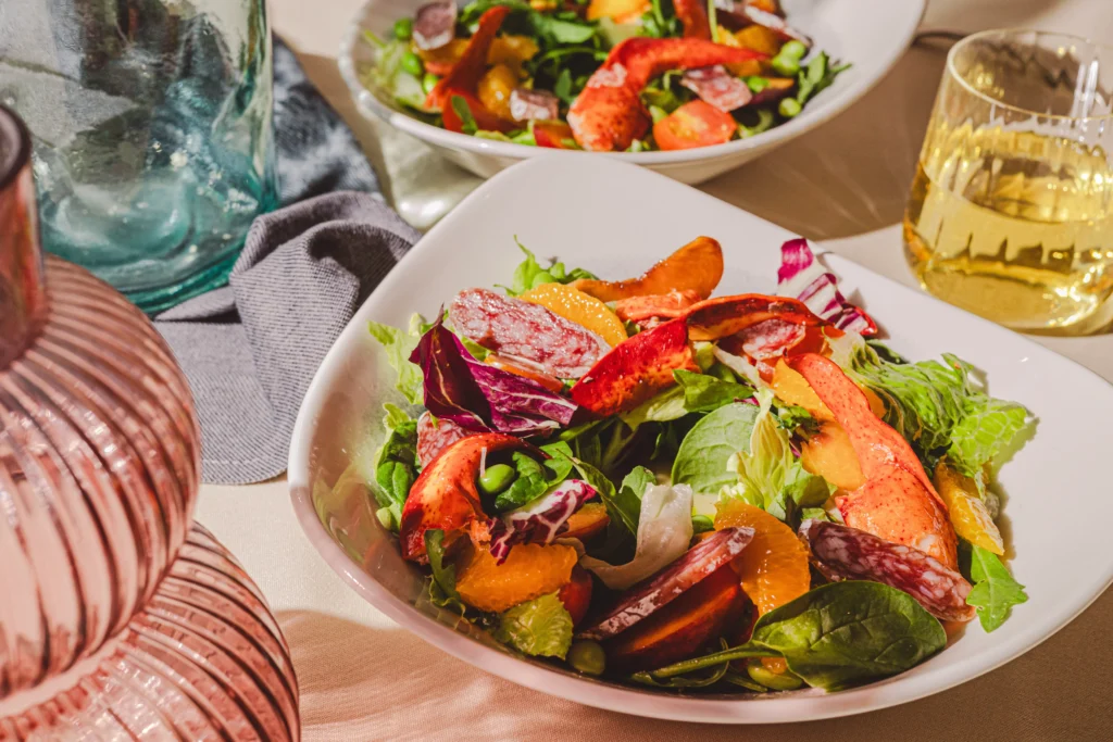 Atardi Beach Restaurant