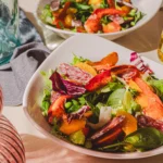 Atardi Beach Restaurant