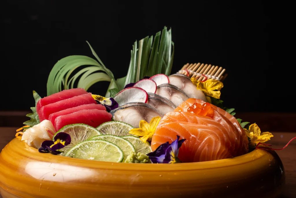 Brutto Aruba Restaurant