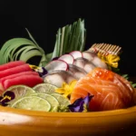 Brutto Aruba Restaurant