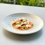 Catch Restaurant Aruba