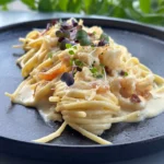 Catch Restaurant Aruba