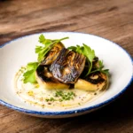 Lucca Trattoria aruba ArubaBuddiescom Lucca Trattoria aruba