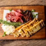 Lucca Trattoria aruba 2 ArubaBuddiescom Lucca Trattoria aruba