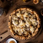 Lucca Trattoria aruba 5 ArubaBuddiescom Lucca Trattoria aruba