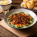 Lucca Trattoria aruba2 ArubaBuddiescom Lucca Trattoria aruba