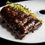 Brutto Aruba Restaurant