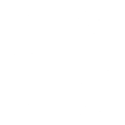 certieifed home ArubaBuddiescom